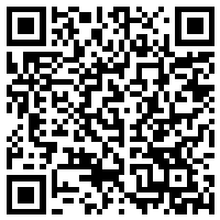 QR Code for bitcoin:bitcoin:bitcoin:bitcoin:bitcoin:LL5wehsRoc1HgQcqVbQz9LXDyDFWT2vhRe