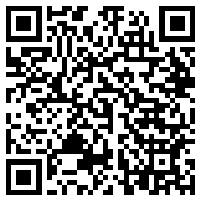 QR Code for bitcoin:bitcoin:bitcoin:bitcoin:bitcoin:LL6MxGhDPYXipbpPYLvksKAocFtgkCsuna