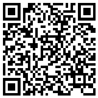 QR Code for bitcoin:bitcoin:bitcoin:bitcoin:bitcoin:LL6SnG1MekLzDB25MQ36HFTS71KnWPXCsK