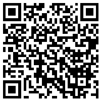 QR Code for bitcoin:bitcoin:bitcoin:bitcoin:bitcoin:LL6YJvVi2a7p3R2gTz3SHLTyf98EyD9ASY