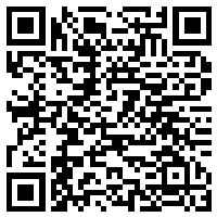 QR Code for bitcoin:bitcoin:bitcoin:bitcoin:bitcoin:LL6kPfq44a22t69dS7oG3ft3BVo33sk71t
