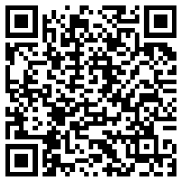 QR Code for bitcoin:bitcoin:bitcoin:bitcoin:bitcoin:LL76K3GPEneZB9FXivf2NMC9jDb9uxEhpa