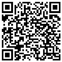 QR Code for bitcoin:bitcoin:bitcoin:bitcoin:bitcoin:LL7K9do2bKyMsvAwcLiWhuSQVbTvac4QBH