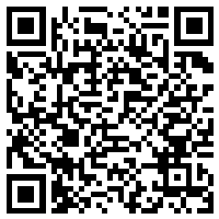 QR Code for bitcoin:bitcoin:bitcoin:bitcoin:bitcoin:LL7KjPsysY5cYLEnoSD2b1GevNdokJf1Xd