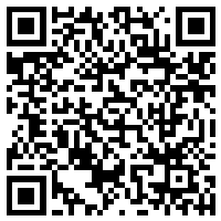 QR Code for bitcoin:bitcoin:bitcoin:bitcoin:bitcoin:LL7LbZZ3Xk8dKWJCy2THLNw4wzBPCKBYhc