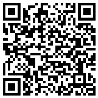 QR Code for bitcoin:bitcoin:bitcoin:bitcoin:bitcoin:LL7PR6Av5XbUPMJan7xL8rV2g1eni3p3CP