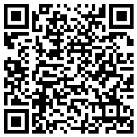 QR Code for bitcoin:bitcoin:bitcoin:bitcoin:bitcoin:LL7SaVDHmUdPJ7PeSen5Hzvwsb9hFoh6NP