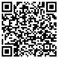 QR Code for bitcoin:bitcoin:bitcoin:bitcoin:bitcoin:LL7aoXZMe2nhwgJSLEMEYs5dDeqWkwRs5b