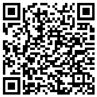 QR Code for bitcoin:bitcoin:bitcoin:bitcoin:bitcoin:LL7fPF4o6LSehCHPRXdc3hJNefHJ7L7whT