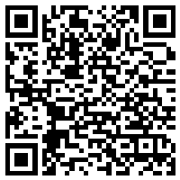 QR Code for bitcoin:bitcoin:bitcoin:bitcoin:bitcoin:LL7feeLhAj59CsSFjMYTFFt8g1faQcGdWh