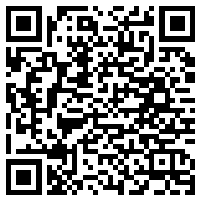 QR Code for bitcoin:bitcoin:bitcoin:bitcoin:bitcoin:LL7nSwabC7Qec9HEYTdg73e8MbNWzCvgCC