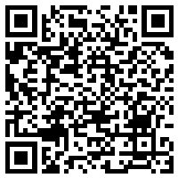 QR Code for bitcoin:bitcoin:bitcoin:bitcoin:bitcoin:LL83CPpTyRF2BVgREkLb1DmXFtaQ7dVBur