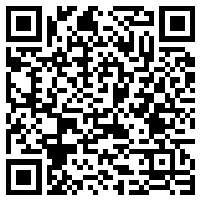 QR Code for bitcoin:bitcoin:bitcoin:bitcoin:bitcoin:LL83V3f6rKDaef2qAW1TXDDFqtc9nQSbh8
