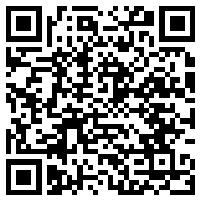 QR Code for bitcoin:bitcoin:bitcoin:bitcoin:bitcoin:LL8AQYQQf8xuDSdFXe4qp6hywiXcdSdeCc
