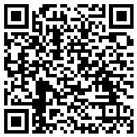 QR Code for bitcoin:bitcoin:bitcoin:bitcoin:bitcoin:LL8behmLWa9R5As5zGrdwHBGN6twqxVmm2