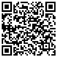 QR Code for bitcoin:bitcoin:bitcoin:bitcoin:bitcoin:LL8h4Vh5pxYJhJD7ZP8MzGEsZJBacYXCaF
