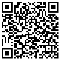 QR Code for bitcoin:bitcoin:bitcoin:bitcoin:bitcoin:LL8wCjko2RKyNCrUd7CP2hTU3dkWPF3ZKS