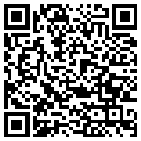 QR Code for bitcoin:bitcoin:bitcoin:bitcoin:bitcoin:LL916djZRP4qmK79Nw7B7rxidAwmkYW6XR