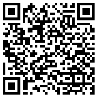 QR Code for bitcoin:bitcoin:bitcoin:bitcoin:bitcoin:LL92D3iDVnP2B7aj2SgtfFtLBH4jEAHDHT
