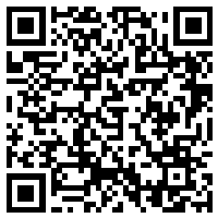 QR Code for bitcoin:bitcoin:bitcoin:bitcoin:bitcoin:LL9EndsqW5xZmTvGmCufpWMmaxbFp3yEb8
