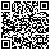 QR Code for bitcoin:bitcoin:bitcoin:bitcoin:bitcoin:LL9PykUCV9B4SmiGNLHW6DG5WGW7Ficjwn