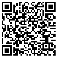 QR Code for bitcoin:bitcoin:bitcoin:bitcoin:bitcoin:LL9gdfGiEPmMyMk6PvrT8G3WUrzP1jqYLP