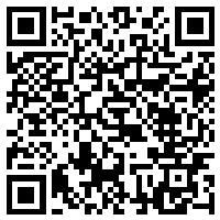 QR Code for bitcoin:bitcoin:bitcoin:bitcoin:bitcoin:LL9wKMPmxf2fb44FUJAdXeb5We1XiLFr9x
