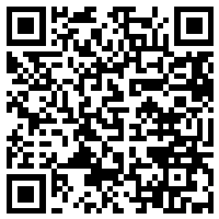 QR Code for bitcoin:bitcoin:bitcoin:bitcoin:bitcoin:LLAEVHTiJisFQ8rwNjd5rcBgV9scB2psct