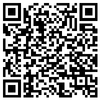 QR Code for bitcoin:bitcoin:bitcoin:bitcoin:bitcoin:LLAWVqnb7AWAcJqFKtoVtYNzuUi88tssc9