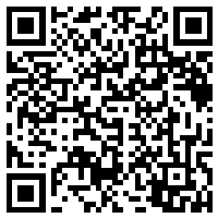 QR Code for bitcoin:bitcoin:bitcoin:bitcoin:bitcoin:LLAapA13CWoRz8U97KHmMzgBfBmDPRdsoG