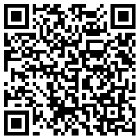 QR Code for bitcoin:bitcoin:bitcoin:bitcoin:bitcoin:LLAc2x6Pstxne36zxZRTUyuTLTKeXfzgsB