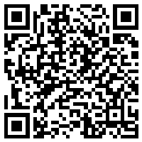 QR Code for bitcoin:bitcoin:bitcoin:bitcoin:bitcoin:LLArSW3rjScGkLN9mH18fvx1xhdymropv3