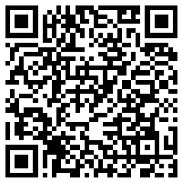 QR Code for bitcoin:bitcoin:bitcoin:bitcoin:bitcoin:LLB12iutMWVVkeVW81TjvowbCK93NCPJS8