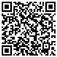 QR Code for bitcoin:bitcoin:bitcoin:bitcoin:bitcoin:LLBAPmcaUgtmGpuZXCHoz68FxkGuW6XWLu