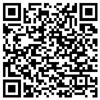 QR Code for bitcoin:bitcoin:bitcoin:bitcoin:bitcoin:LLBqnmZGSGUA9vsmt5oWtu2NHdzPUb7Bit