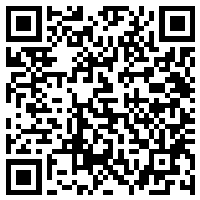 QR Code for bitcoin:bitcoin:bitcoin:bitcoin:bitcoin:LLC33rXk1QEi6LoMTKkCjUkLFS4MS9PAyd