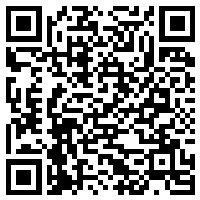 QR Code for bitcoin:bitcoin:bitcoin:bitcoin:bitcoin:LLC3rd42nERCHKKmuYiCFv2mYaLtGfMBGn