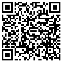 QR Code for bitcoin:bitcoin:bitcoin:bitcoin:bitcoin:LLC7jdj7pZScPWRHkEd7GC7vPFcL5XDMov