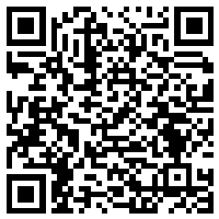 QR Code for bitcoin:bitcoin:bitcoin:bitcoin:bitcoin:LLCEFRqS2Vc2ESZmGFdrYuxc7qUmvnwfyo