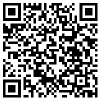 QR Code for bitcoin:bitcoin:bitcoin:bitcoin:bitcoin:LLCgj2aZCtbYq6NF2tUtR46BCVncsgaZvt