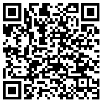 QR Code for bitcoin:bitcoin:bitcoin:bitcoin:bitcoin:LLChd1YCtpyGvYss97RM8a2r9j2WGaDbSx