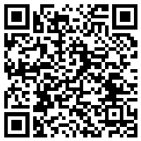 QR Code for bitcoin:bitcoin:bitcoin:bitcoin:bitcoin:LLCjM1W336fzEWYbv3W6ynC7SeRnepDkMM