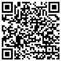 QR Code for bitcoin:bitcoin:bitcoin:bitcoin:bitcoin:LLCkmiScCnt345GKd6mNmYycnRmDgXJDRk