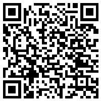 QR Code for bitcoin:bitcoin:bitcoin:bitcoin:bitcoin:LLCohSNKB1fWUhfVFsDUXqePQnGxihpYEh