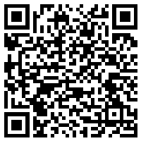 QR Code for bitcoin:bitcoin:bitcoin:bitcoin:bitcoin:LLCshronmFXEesNj74bTaGtHbjbML2Cjiv