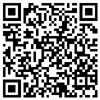 QR Code for bitcoin:bitcoin:bitcoin:bitcoin:bitcoin:LLCwcSHaNUUa49VCYV8TPLRUBJYjwkFQ5u