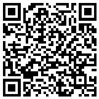 QR Code for bitcoin:bitcoin:bitcoin:bitcoin:bitcoin:LLDAr9eVDpeNbHDsmHAAu3JBJYM4nyoSHv