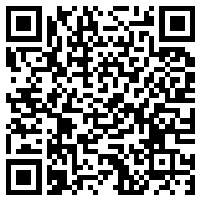 QR Code for bitcoin:bitcoin:bitcoin:bitcoin:bitcoin:LLDGXjBDP3VQ3SMxxtdjoN81KPus84up4G