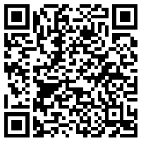 QR Code for bitcoin:bitcoin:bitcoin:bitcoin:bitcoin:LLDLu1czhMdJrqL5X757JS6ryffsZjFEMQ