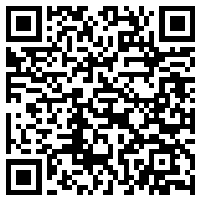 QR Code for bitcoin:bitcoin:bitcoin:bitcoin:bitcoin:LLDVeuBzuJJPAqLZKmjsEAc2LLRY5LrTPR